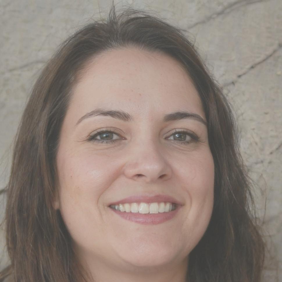 Sage Winterbourne, Education Program Lead